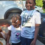 @laverne.cole.750 - Instagram