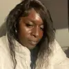 Laverne Cole - @laverne.cole - TikTok