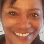 LaVerne Cole - @lavernecole61 - Instagram