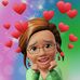 LaVerne Cole - Facebook