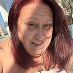 LaVerne Cole-Riggins Cowperthwaite - @lavernecowperthwaite - Instagram