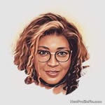 Laverne Coleman - @laverne.coleman.184 - Instagram