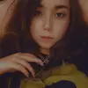 Lauren Combs - @peachassassin99 - TikTok