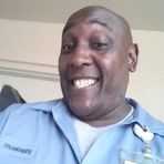 Lavern Combs - Facebook