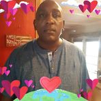 Lavern Combs - Facebook