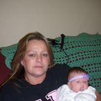 Lavern Combs - Facebook