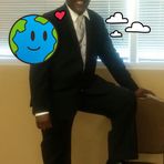 Lavern Combs - Facebook
