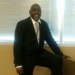 Lavern Combs - @zornes.phisher.01 - Instagram