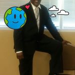 Lavern Combs - @lcombs019 - Instagram