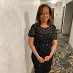 LaVerne Combs - Facebook