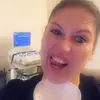 Laverne Combs - @eastkygirl85 - TikTok