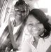 Cox Lavern - Facebook