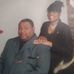 Lavern Cox - Facebook