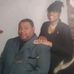 Lavern Cox - Facebook