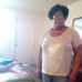 Lavern Cox - Facebook