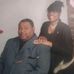 Lavern Cox - Facebook