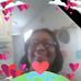 Lavern Cox - Facebook