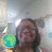 Lavern Daughtridge Cox - Facebook
