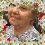 lavern.cox.50 - @wewep36850 - Instagram