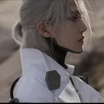 laverncox - @mg366586 - Instagram