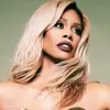 Laverne Cox - @laverne.cox3 - TikTok