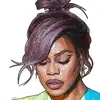 laverne_cox - @laverne_cox - TikTok