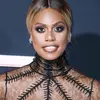 Laverne Cox - @laverne_co - TikTok