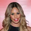 Laverne Cox - @lavernecox01 - TikTok