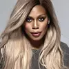 lavernecox608 - @lavernecox608 - TikTok