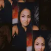 Lavern Cryer-Lonesinger - @lavern.cryerlones - TikTok