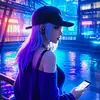 Laverne Cyr - @lavernecyr - TikTok