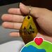 Lavin Cruzer - Facebook