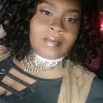 Lavern Davis - @lavern.davis.18 - Instagram