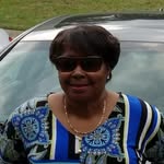 Lavern Davis - @l_davis60 - Instagram