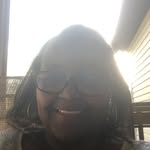 Lavern Davis - @laverndavis62 - Instagram