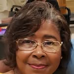Lavern Davis - @lavern.davis.1420 - Instagram