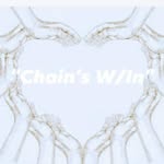 Lavern Davis - @achainwithin - Instagram