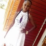 Lavern Davis - @lavern.davis.391 - Instagram