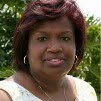 Lavern Davis - @davisla12372 - Instagram