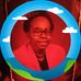 LaVern Davis - Facebook