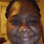 Lavern Davis - @maureendavis108 - Instagram