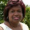 Lavern Davis - @lmjd1 - Instagram