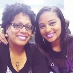 LaVern Davis - @lavern.davis.75 - Instagram