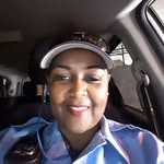 Lavern Davis - @laverndavis76 - Instagram