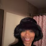 Lavern Davis - @lavern1230_ - Instagram