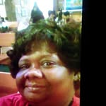 lavern davis - @dmaureen159 - Instagram