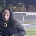 Lavern Davis - @laverndavis940 - Instagram