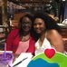 Lavern Davis - Facebook