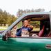 Lavern Davis - Facebook