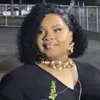 Lavern Davis - @laverndavis - TikTok